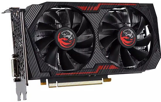 RTX 2060